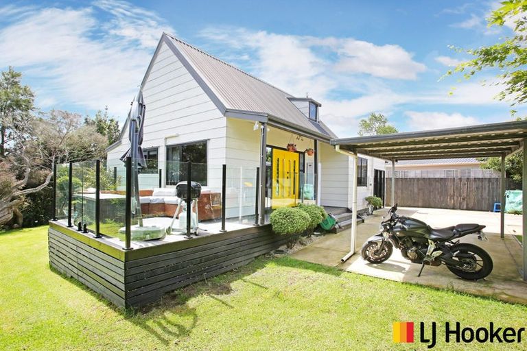 Photo of property in 3/140 Great South Road, Drury, 2113