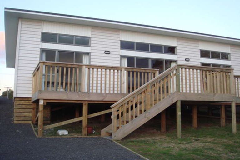 Photo of property in 32a Hillview Road, Waihi Beach, 3611