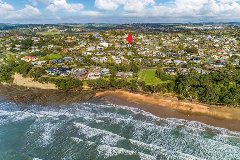 Photo of property in 4 Durness Place, Red Beach, 0932