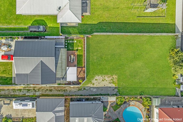 Photo of property in 6a Saxon Street, Motueka, 7120