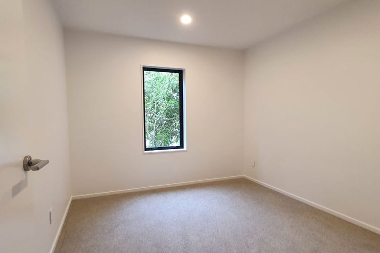 Photo of property in 13 Fancourt Street, Karori, Wellington, 6012