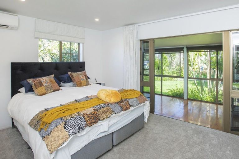 Photo of property in 140 Hansen Road, Makauri, Gisborne, 4071