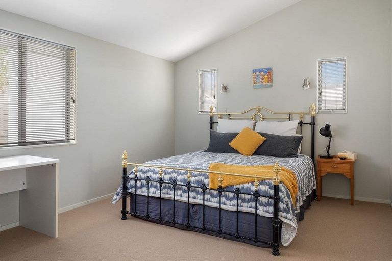 Photo of property in 28b Muricata Avenue, Mount Maunganui, 3116