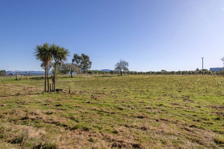 Photo of property in 982a Oxford Road, Fernside, Rangiora, 7471