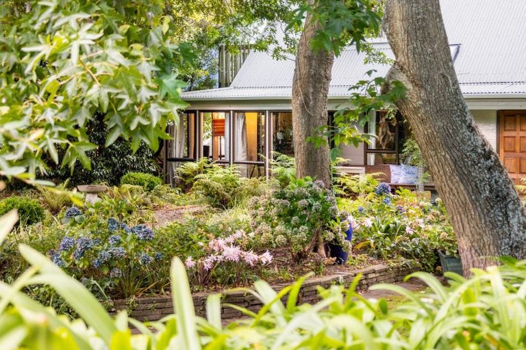 Photo of property in 45 Margaret Road, Raumati Beach, Paraparaumu, 5032