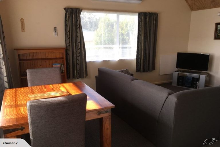Photo of property in 29b Stewart Crescent, Hokowhitu, Palmerston North, 4410