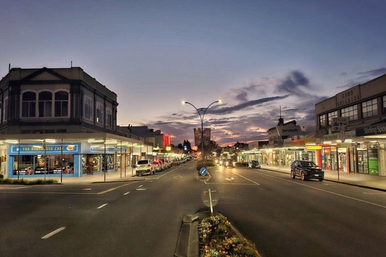 Photo of property in 50 Frontier Road, Te Awamutu, 3876