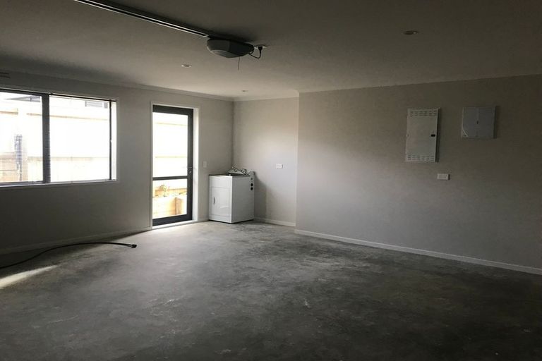 Photo of property in 5 Gibboney Place, Pokeno, 2402