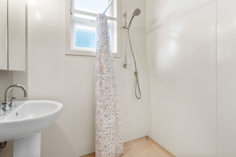 Photo of property in 311b Hetherington Road, Whangamata, 3620