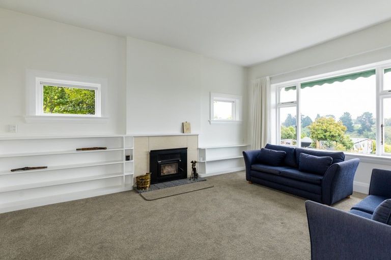 Photo of property in 190 Douglas Street, Highfield, Timaru, 7910