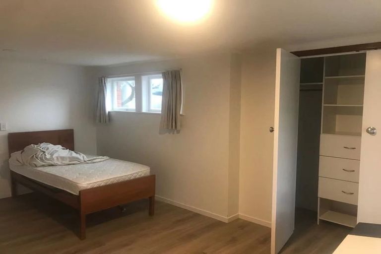 Photo of property in 8 Ayr Road, Pakuranga, Auckland, 2010