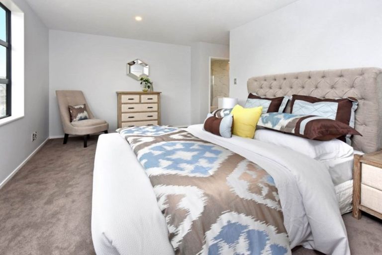 Photo of property in 7c Mcquoids Road, Flat Bush, Auckland, 2019