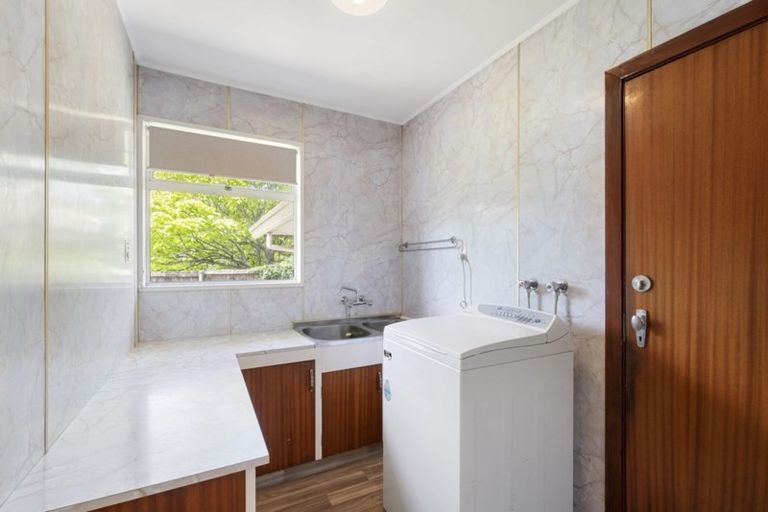 Photo of property in 19 Rutherglen Avenue, Ilam, Christchurch, 8041