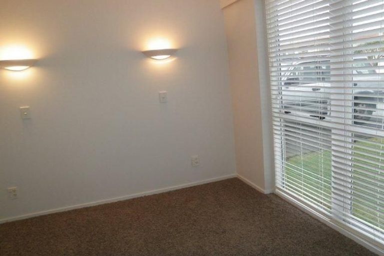 Photo of property in 2/24 Speight Road, Kohimarama, Auckland, 1071