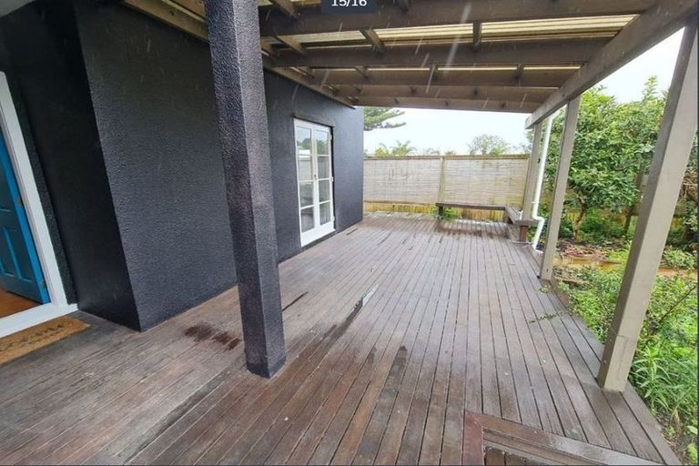Photo of property in 36b Alberta Street, Point Chevalier, Auckland, 1022