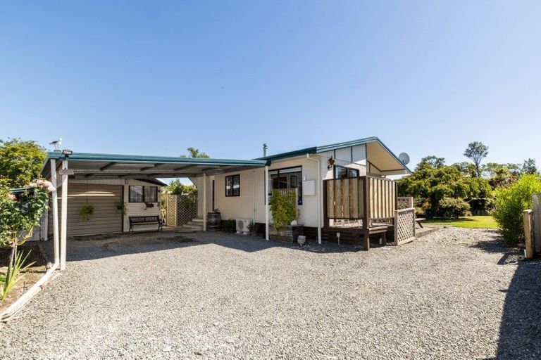 Photo of property in 40 Allens Lane, Clive, 4102