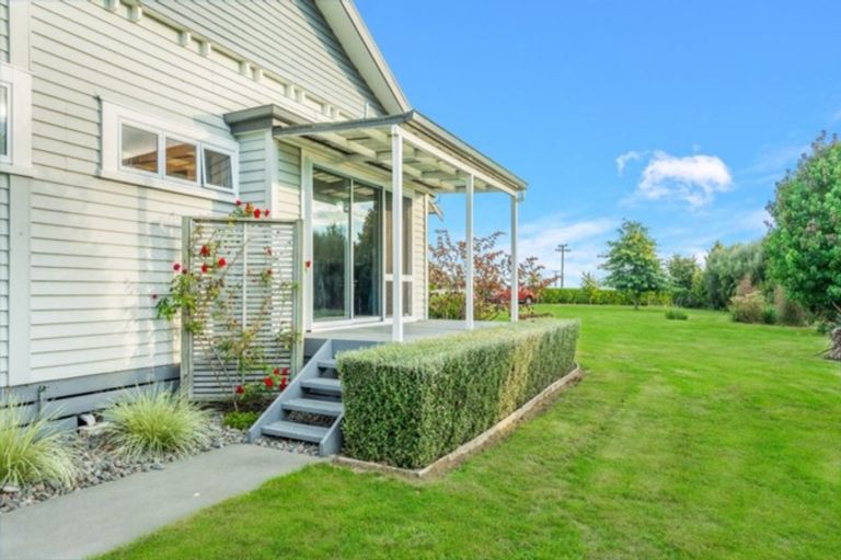 Photo of property in 1/1449 Arapuni Road, Parawera, Te Awamutu, 3872
