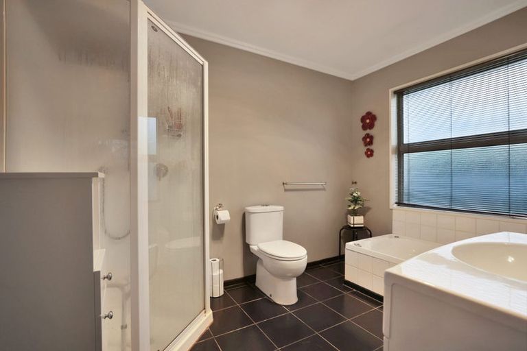 Photo of property in 28 Peter Street, Ashburton, 7700