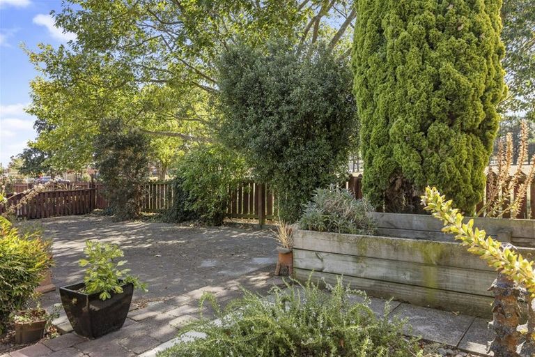 Photo of property in 32a White Street, Rangiora, 7400