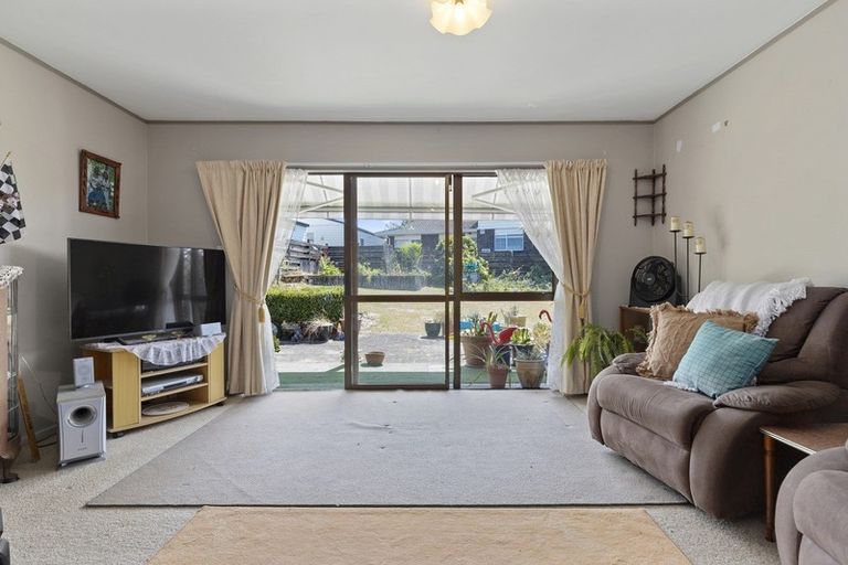 Photo of property in 9 Kowhai Avenue, Morrinsville, 3300
