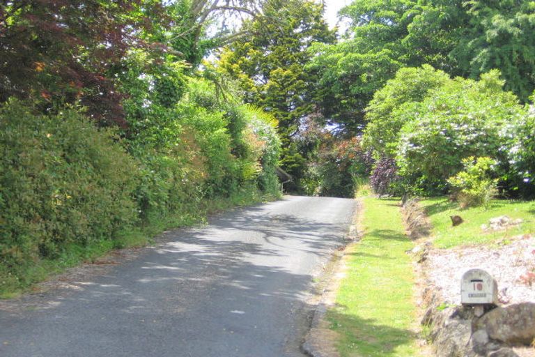 Photo of property in 10 East Street, Taumarunui, 3920
