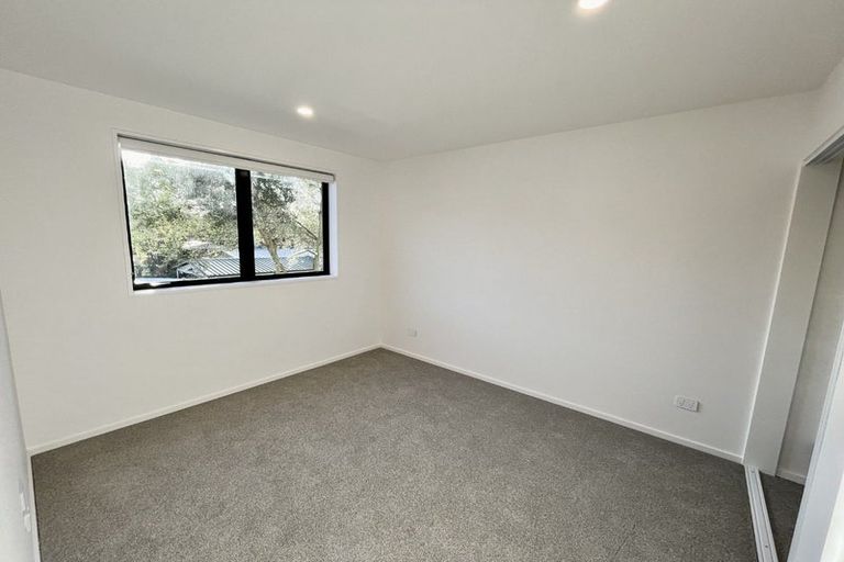 Photo of property in 8/95 Linwood Avenue, Linwood, Christchurch, 8011