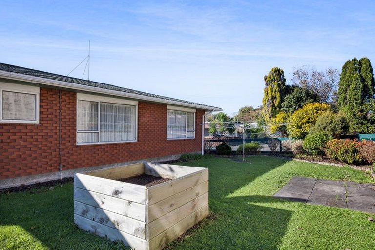 Photo of property in 23b Pukekohatu Street, Waitara, 4320