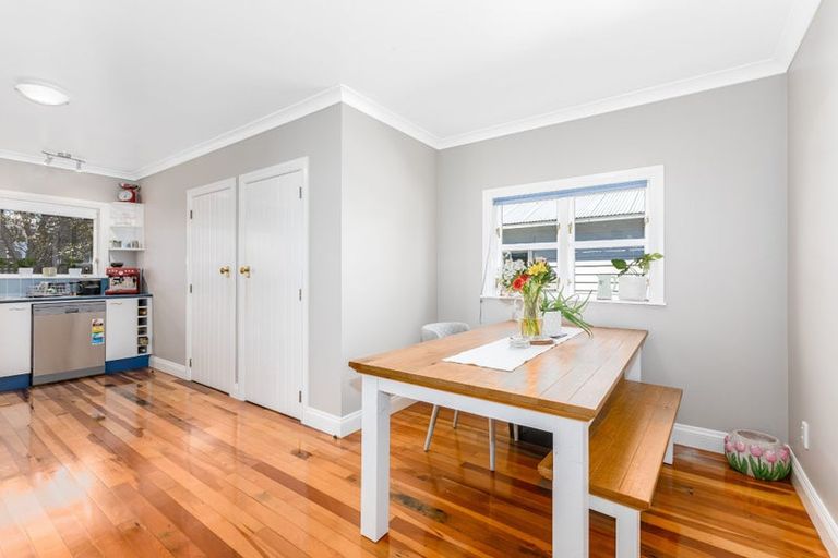 Photo of property in 51 Rex Street, Miramar, Wellington, 6022