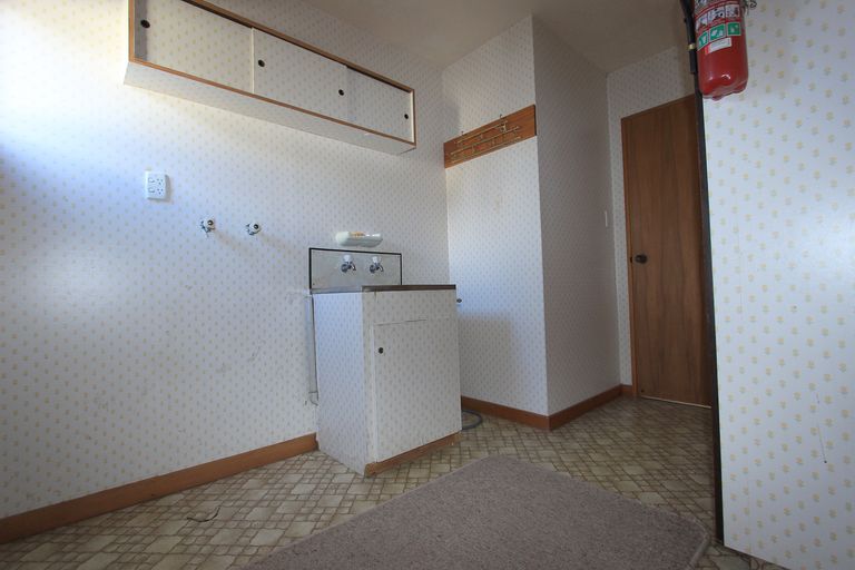 Photo of property in 3 Harvey Place, Renwick, 7204