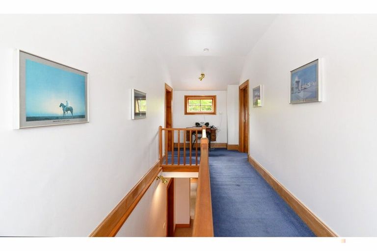 Photo of property in 10 Naylor Street, Waimate, 7924