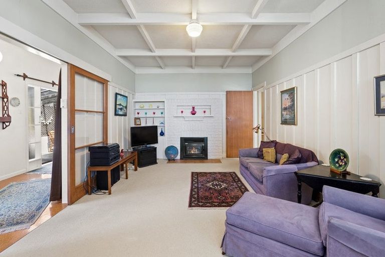 Photo of property in 20 Earnoch Avenue, Takapuna, Auckland, 0622