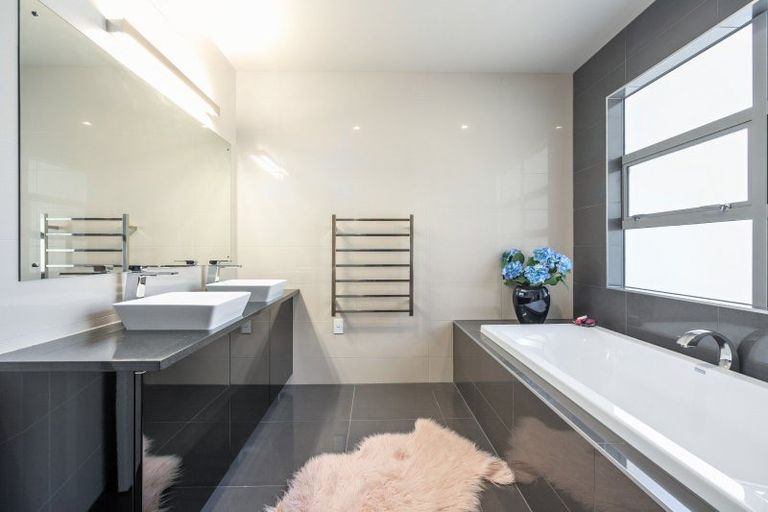 Photo of property in 4a Olsen Close, Matangi, Hamilton, 3284