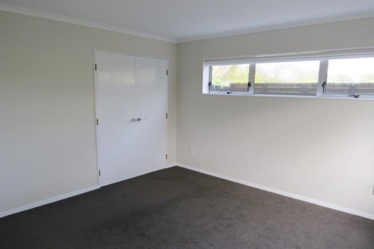 Photo of property in 34 Mclean Street, Strandon, New Plymouth, 4312