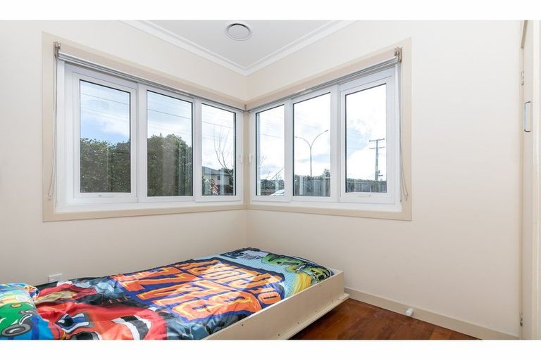 Photo of property in 115 Ohaupo Road, Melville, Hamilton, 3206