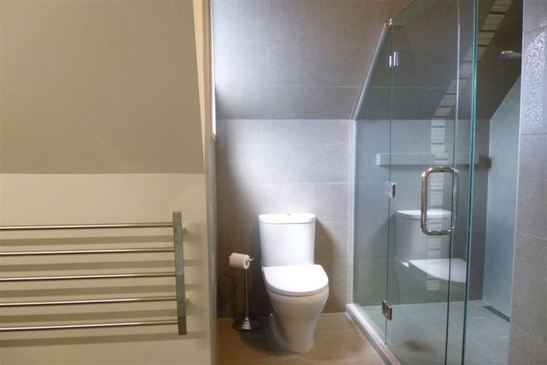 Photo of property in 1174a Victoria Street, Whitiora, Hamilton, 3200