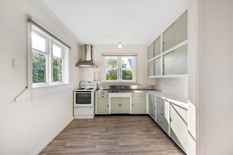 Photo of property in 5 Lewis Street, Redwoodtown, Blenheim, 7201