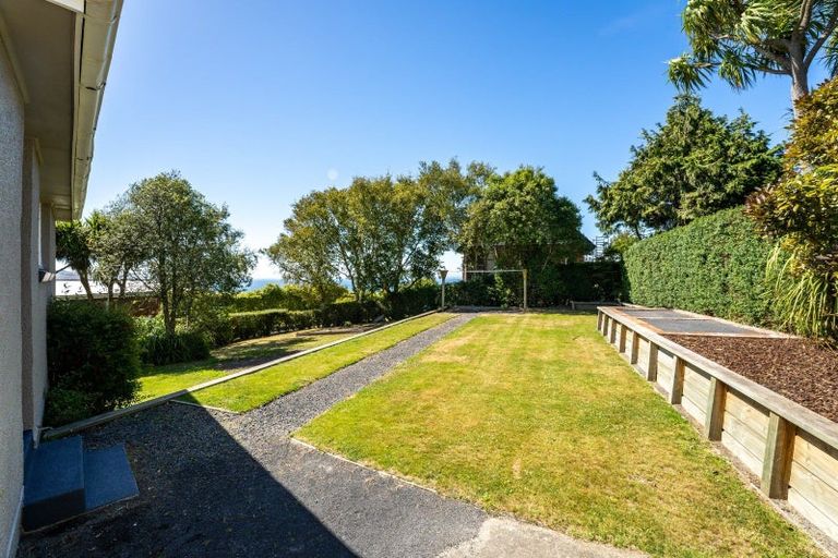 Photo of property in 9 Lock Street, Saint Clair, Dunedin, 9012