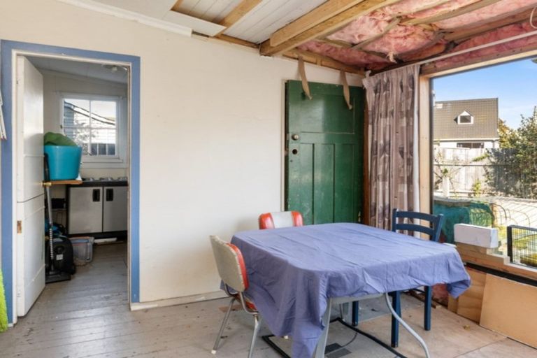 Photo of property in 43 Rogers Street, Blenheim, 7201