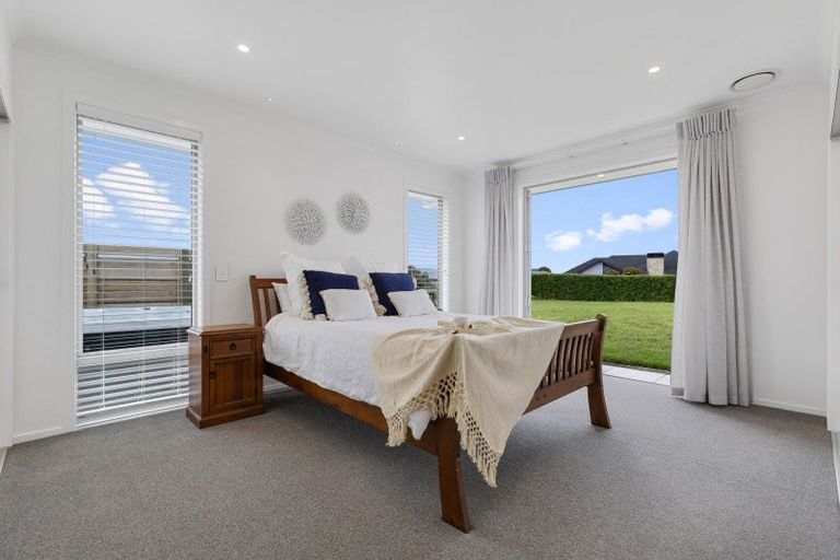 Photo of property in 714 Te Kowhai Road, Te Kowhai, Hamilton, 3288