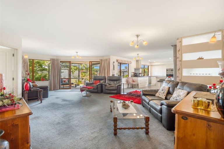 Photo of property in 33 Essex Street, Weston, Oamaru, 9401