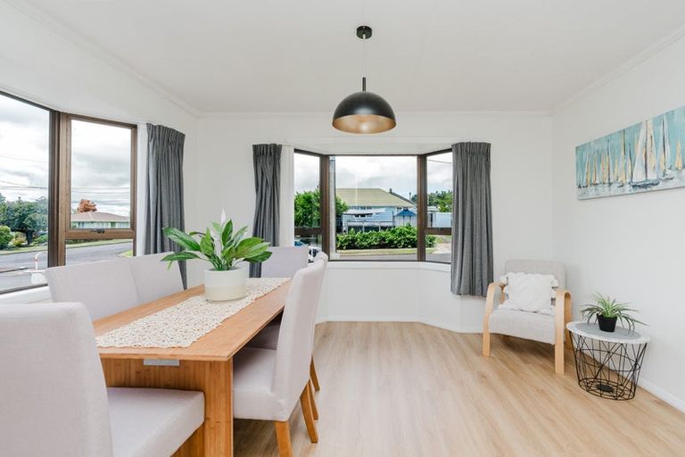 Photo of property in 629 Mandeno Street, Te Awamutu, 3800