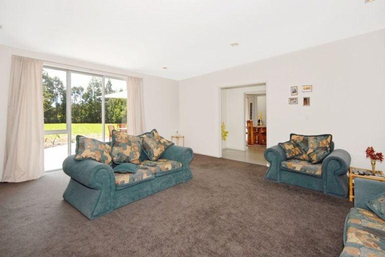 Photo of property in 130 Waipapa Road West, Waipapa, Kerikeri, 0295