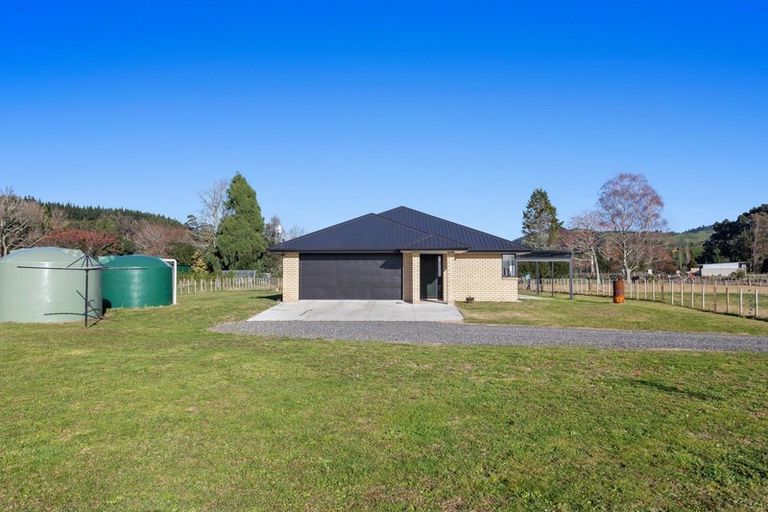 Photo of property in 2875b State Highway 30, Rotoma, Whakatane, 3192