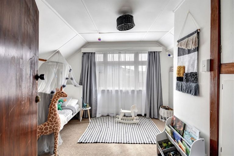 Photo of property in 15 Melrose Street, Roslyn, Dunedin, 9010