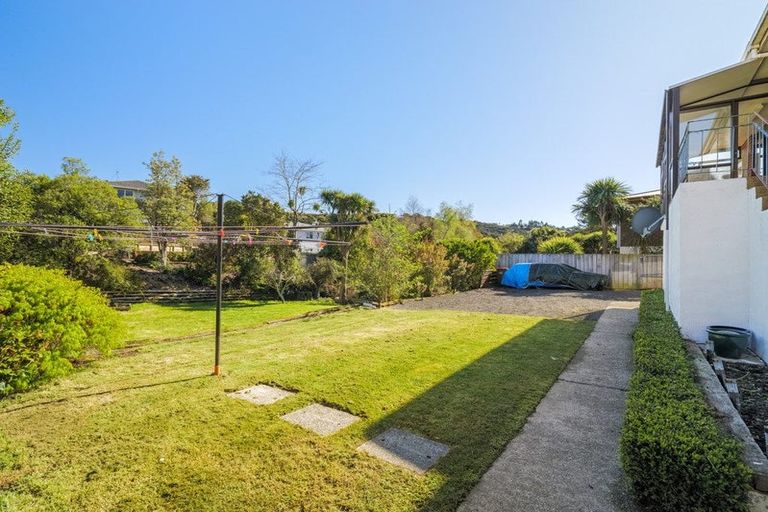 Photo of property in 3 Martin Road, Fairfield, Dunedin, 9018