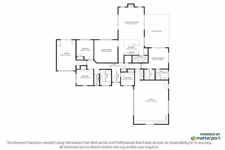 Photo of property in 2 Megaw Close, Whalers Gate, New Plymouth, 4310