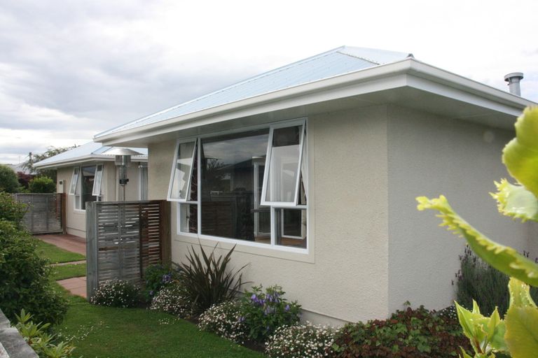 Photo of property in 54 Silverstream Drive, Mosgiel, 9024