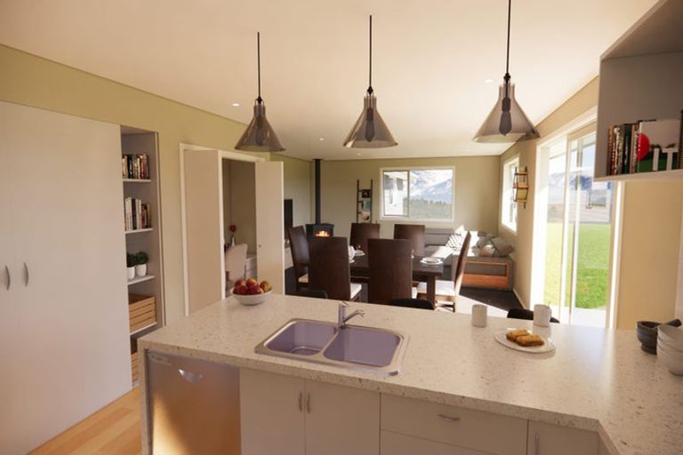 Photo of property in 15 Truebridge Drive, Waitarere, Levin, 5510