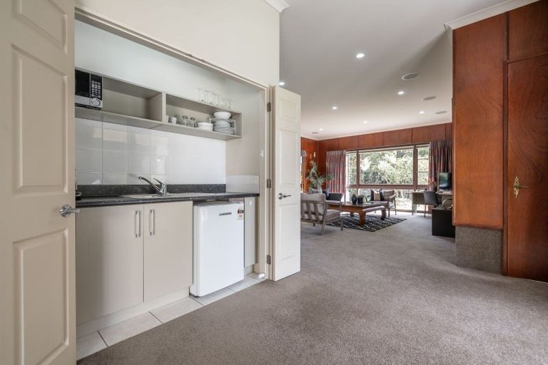 Photo of property in 62 Birchwood Lane, Tamahere, Hamilton, 3283