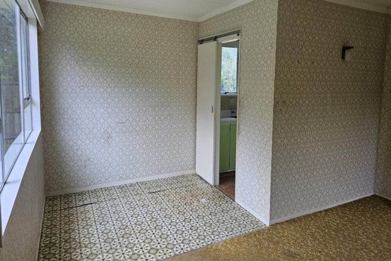 Photo of property in 5 Grey Street, Patea, 4520